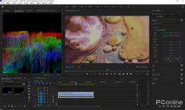 4k演示视频,探索极致画质背后的科技魅力